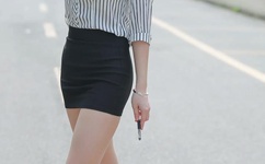 蜜芽二区忘忧草欢迎